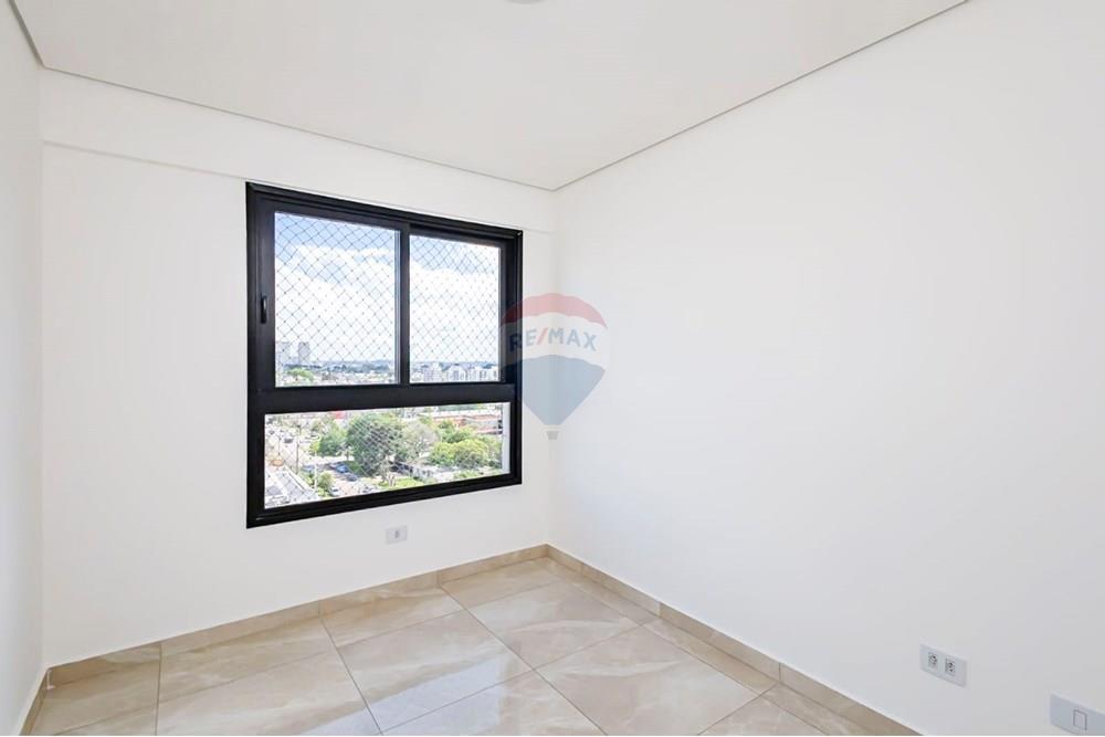 Apartamento - Venda - Curitiba , Paraná - IMG-20251116-WA0019.jpg - 560471002-55