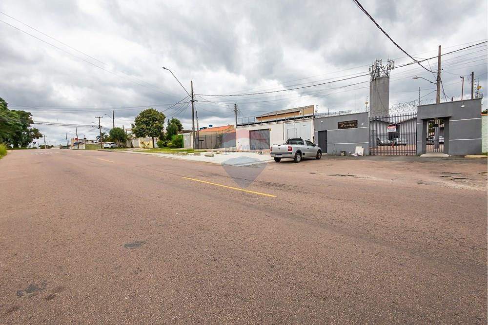 Apartamento - Venda - Curitiba , Paraná - IMG_9246.jpg - 560301069-21