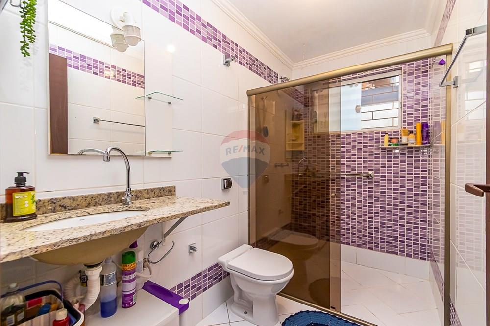 Casa - Venda - Curitiba , Paraná - Sheep - IMG_8191_1.jpg - 560331140-2