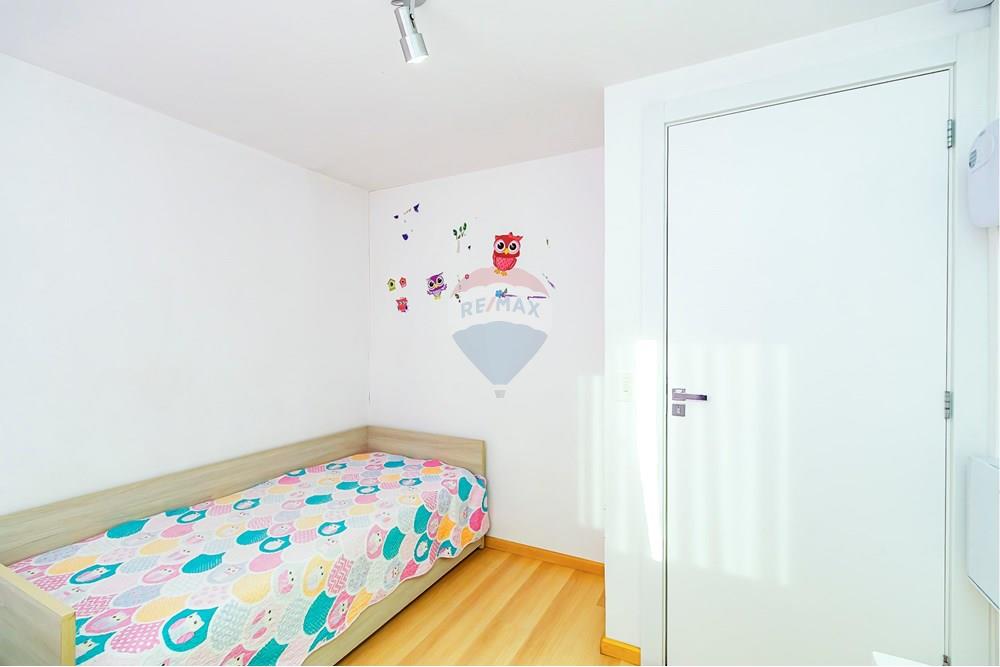 Sobrado - Venda - Curitiba , Paraná - IMG_2755_1.jpg - 560391054-24