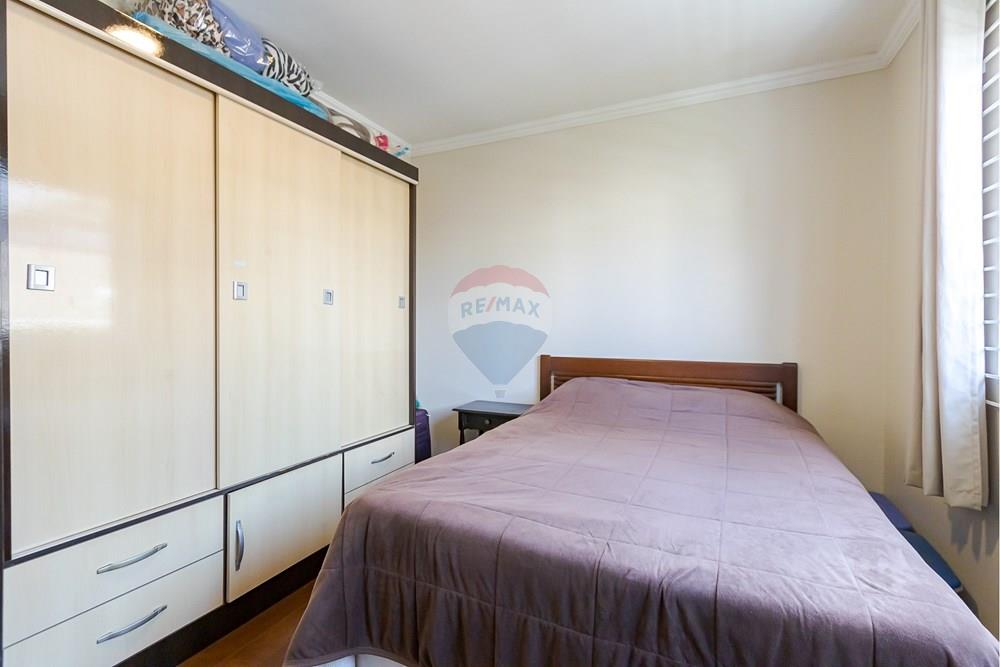 Triplex - Venda - Curitiba , Paraná - IMG_6725.jpg - 560321151-24