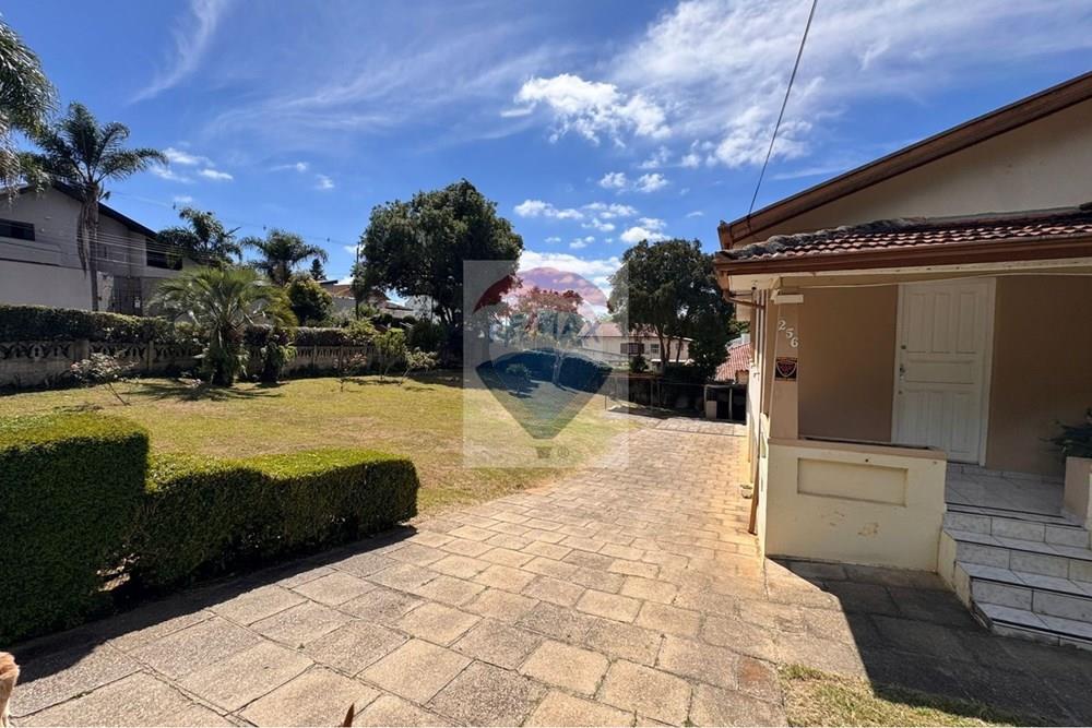 Terreno - Venda - Curitiba , Paraná - 12.jpg - 560461011-109