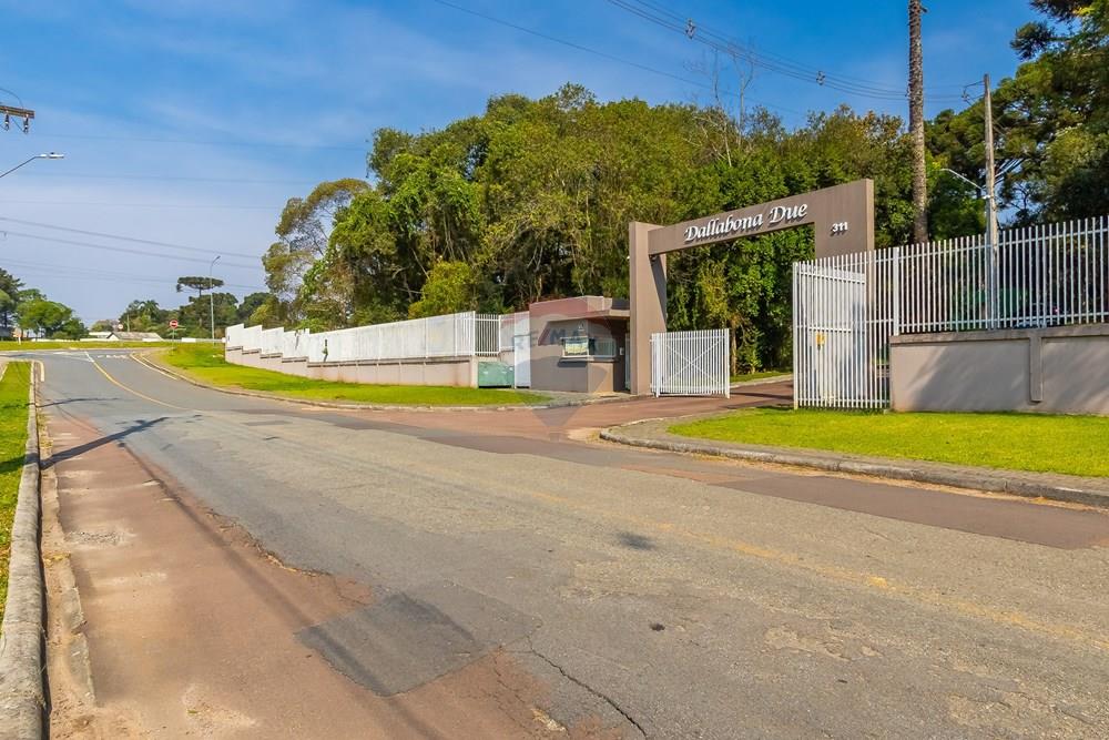 Terreno - Venda - Curitiba , Paraná - IMG_2527.JPG - 560341101-21