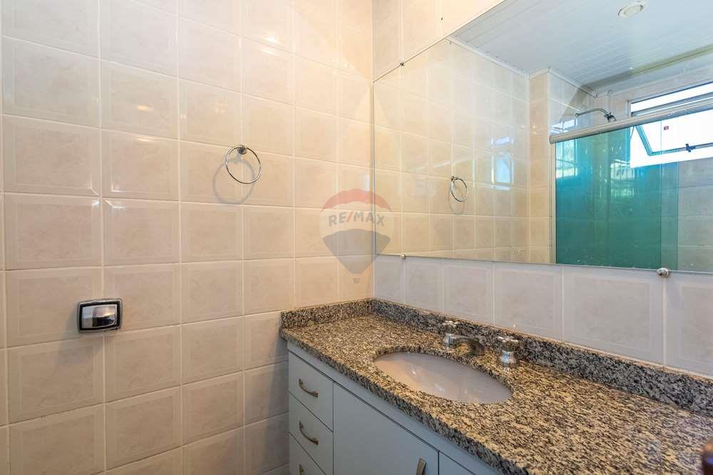 Apartamento à venda com 3 quartos, 74m² - Foto 9