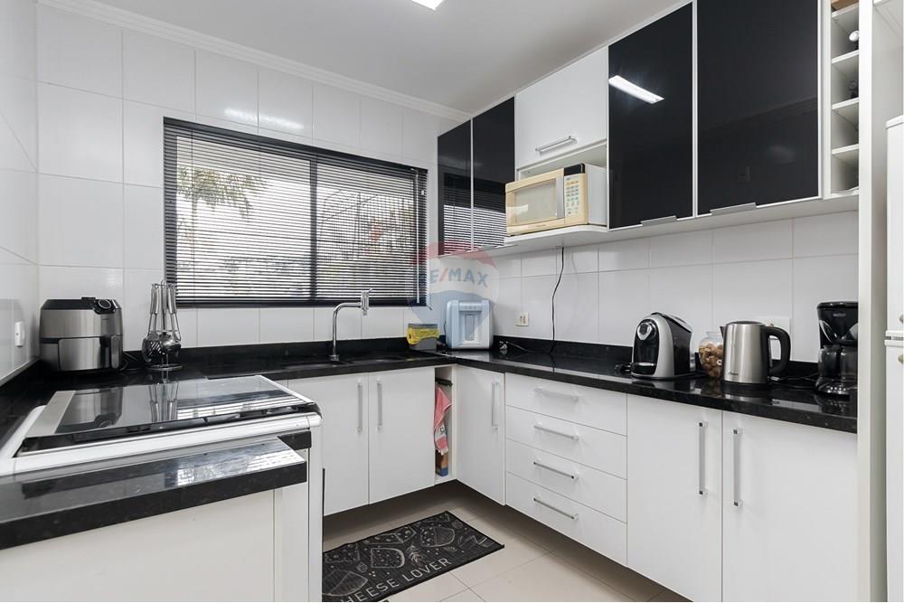 Casa de Condomínio - Venda - Curitiba , Paraná - IMG_5589[1].jpg - 560411047-85