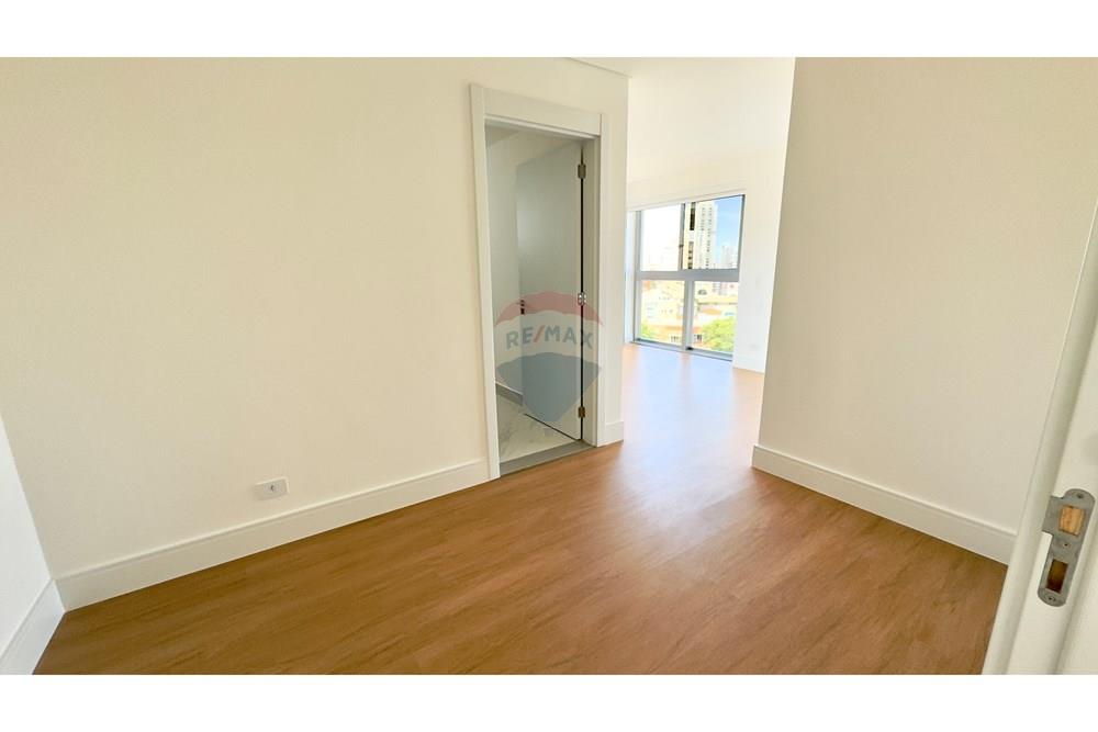 Apartamento - Venda - Curitiba , Paraná - IMG_6368.JPEG - Quarto principal - 560511007-17