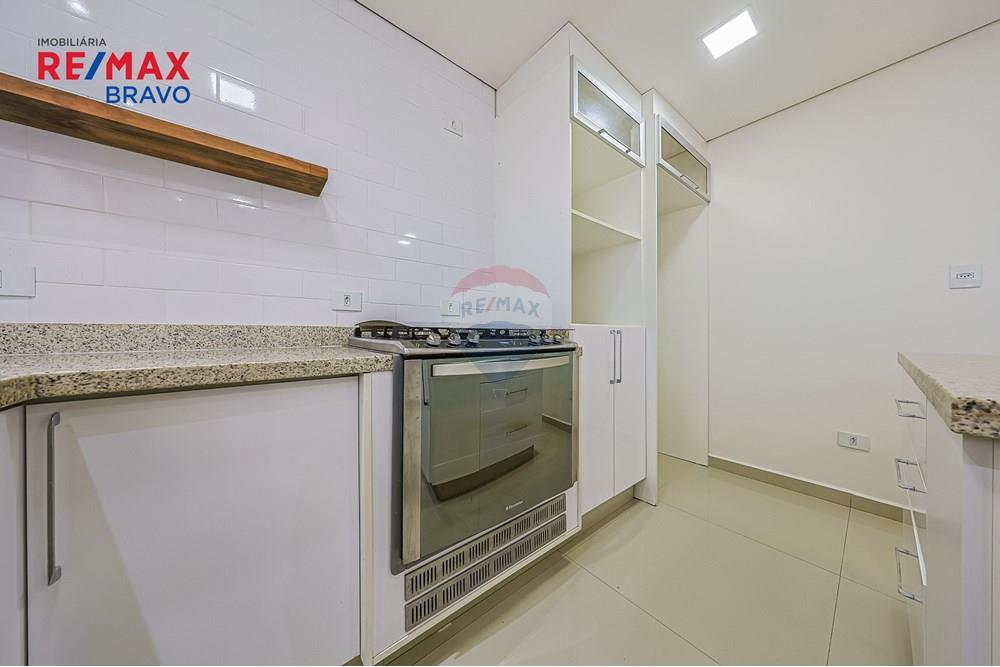 Casa de Condomínio - Venda - Campo Largo , Paraná - CRF_1952.jpg - 560371021-42