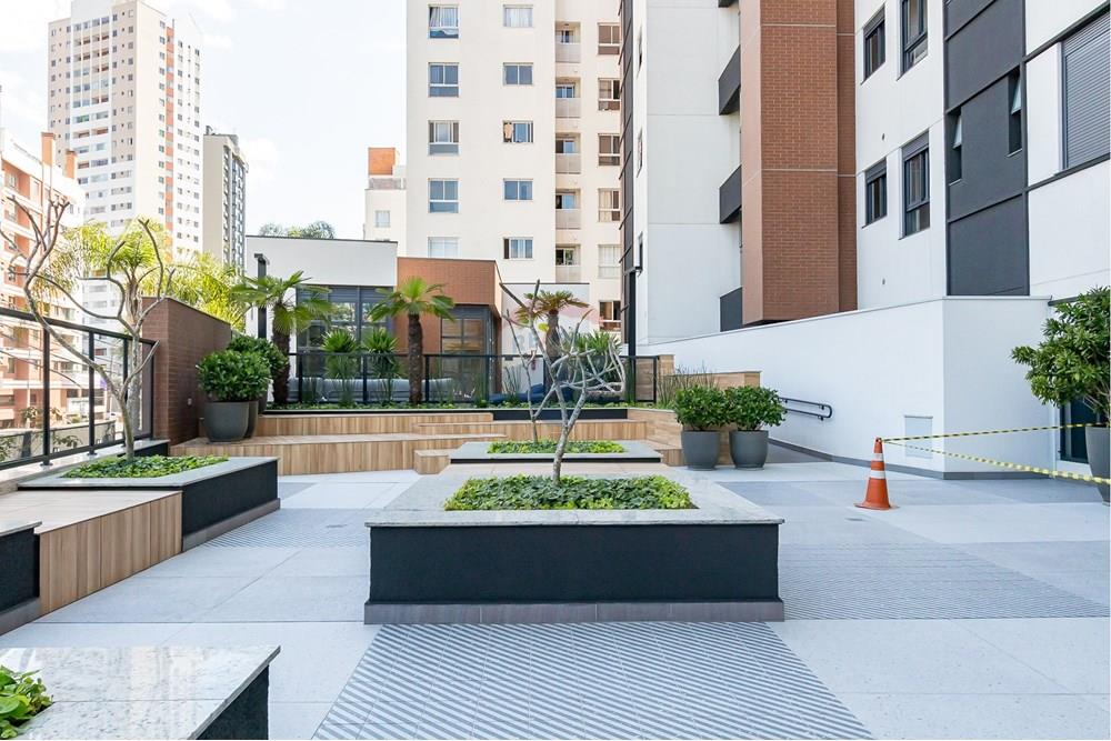 Apartamento - Venda - Curitiba , Paraná - IMG_3483.jpg - 560511001-1