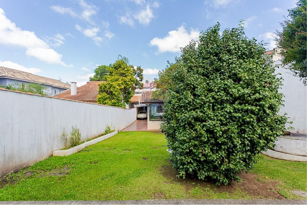 Casa - Venda - Curitiba , Paraná - IMG_6154.jpg - 560321058-84