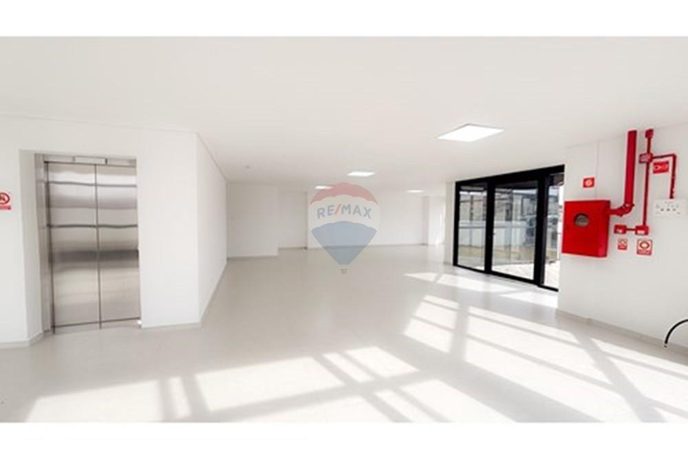 Prédio - Alugar - Curitiba , Paraná - 36.jpg - 560341055-93