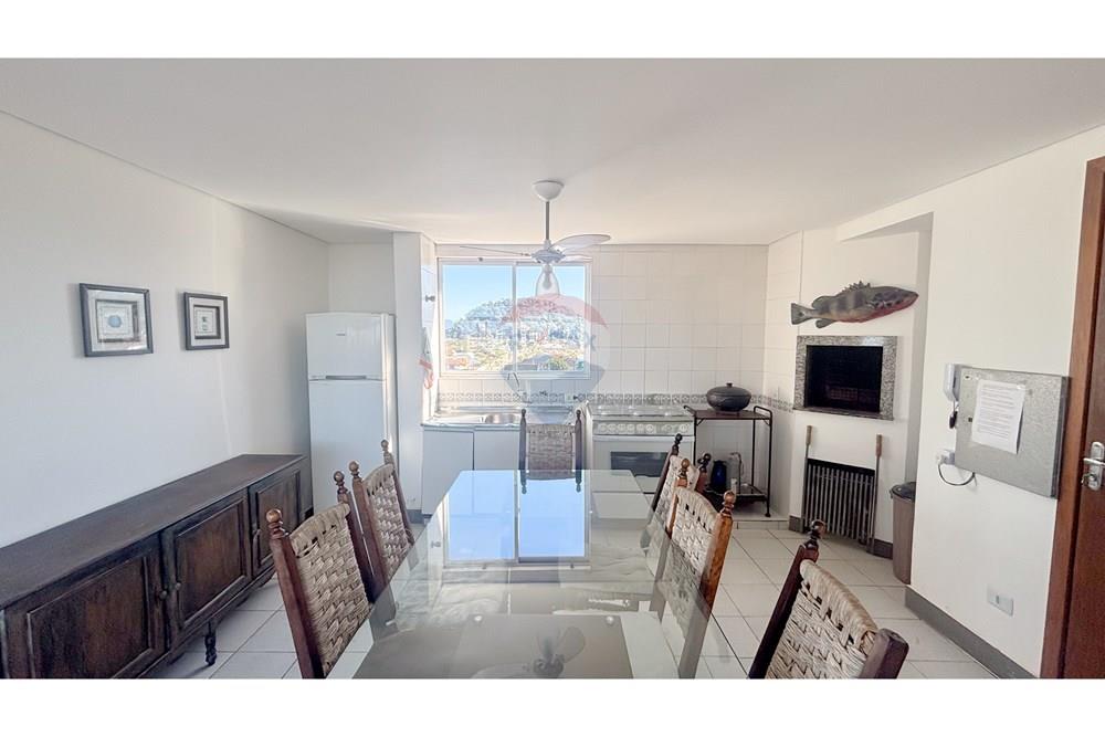 Cobertura - Venda - Guaratuba , Paraná - 23.jpg - 560341062-20