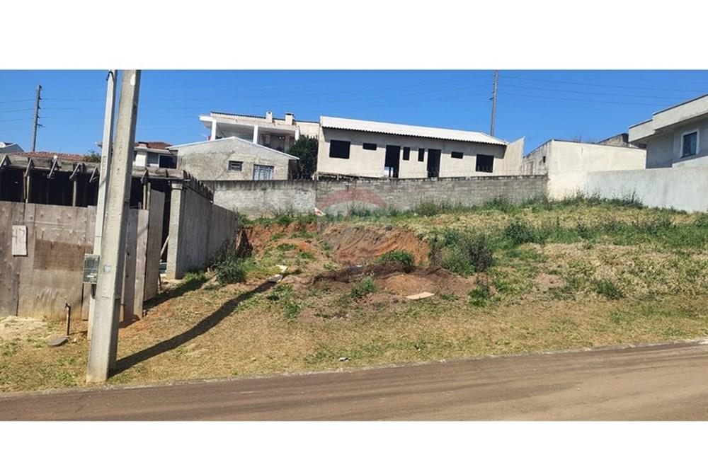 Terreno - Venda - Colombo , Paraná - WhatsApp Image 2025-08-21 at 11.31.38.jpeg - 560461009-63