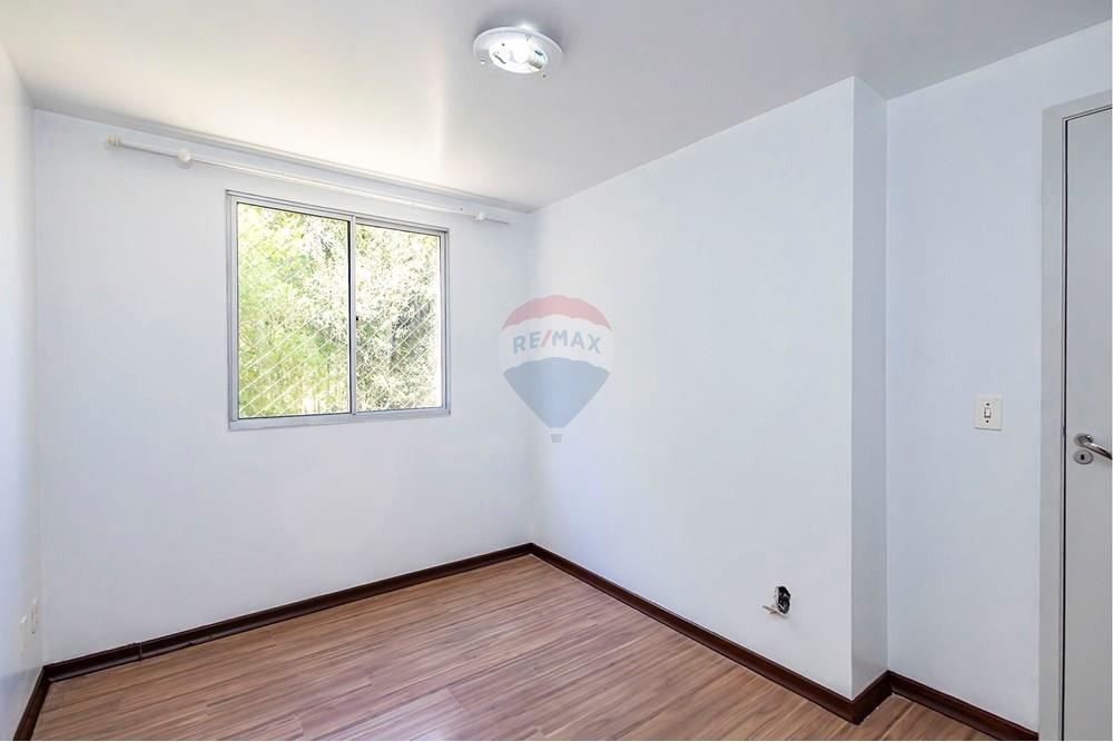 Apartamento - Venda - Araucária , Paraná - IMG_3450_1.jpg - 560491001-12