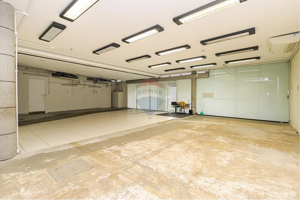 Terreno - Venda - Curitiba , Paraná - IMG_5119.jpg - 560321058-111