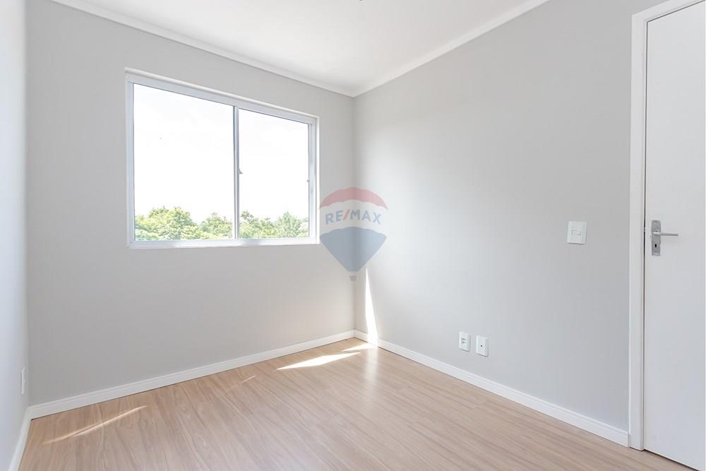 Apartamento - Alugar - Almirante Tamandaré , Paraná - IMG_0578.jpg - 560321091-67