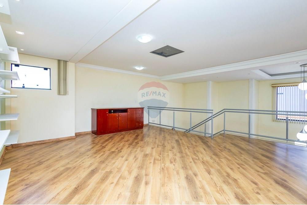 Casa - Venda - Curitiba , Paraná - IMG_4984_1.jpg - 560411045-19