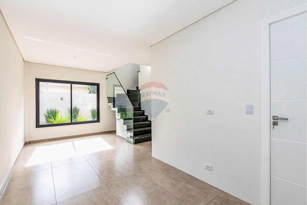 Sobrado - Venda - Curitiba , Paraná - sheep - IMG_0157_1.jpg - 560321160-11