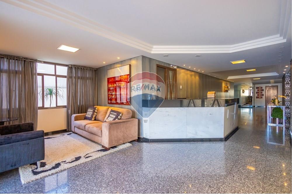 Apartamento - Venda - Curitiba , Paraná - 14.jpg - 560461011-80