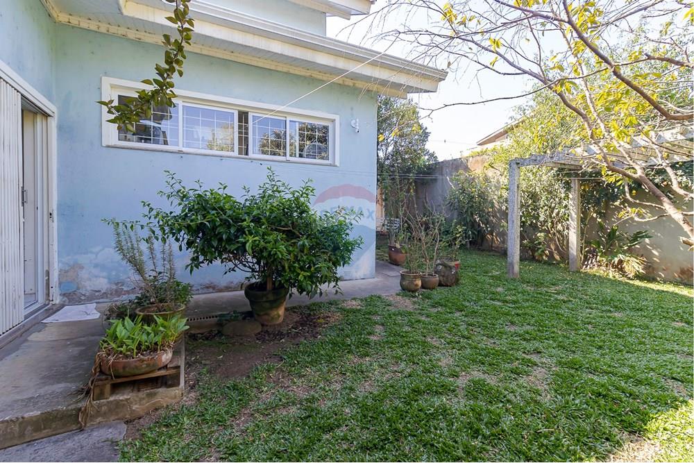 Casa - Venda - Curitiba , Paraná - IMG_5880.jpg - 560321142-6