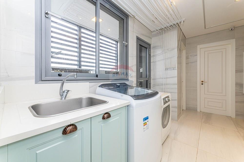 Duplex - Venda - Curitiba , Paraná - IMG_4989.jpg - 560341120-63