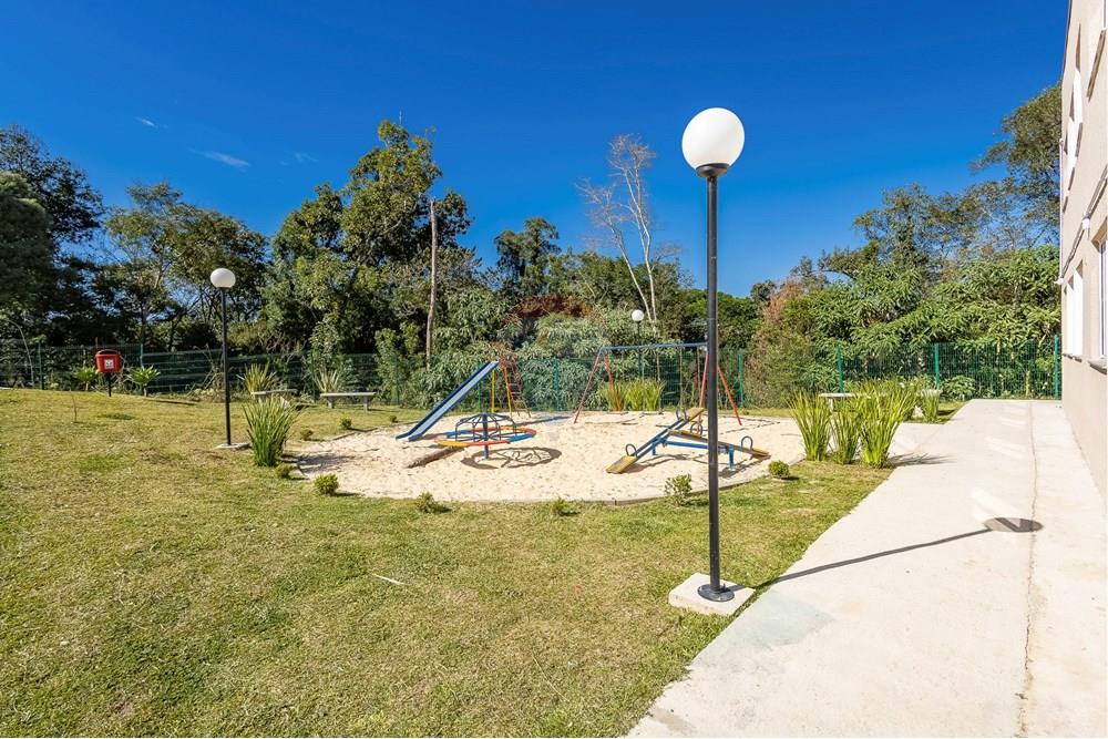 Residential - وحده سكنيه - Almirante Tamandaré , Paraná - BR - IMG_1995_1.jpg - 560351125-38