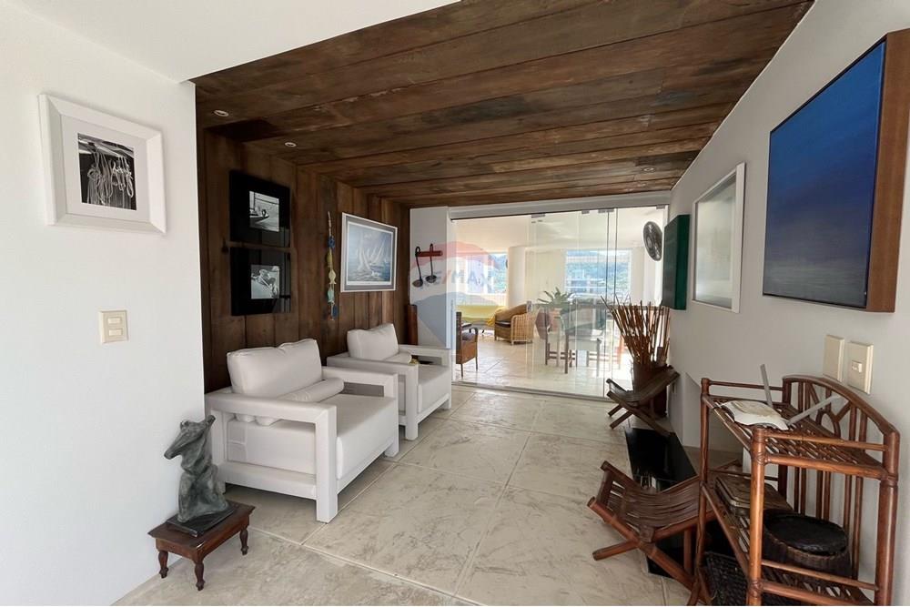 Cobertura - Venda - Matinhos , Paraná - 95b3cbe0-46b2-486e-800a-d9c4fba773f2.jpeg - 560221006-313