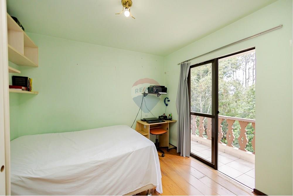 Casa - Venda - Curitiba , Paraná - IMG_7579.jpg - 560251045-83