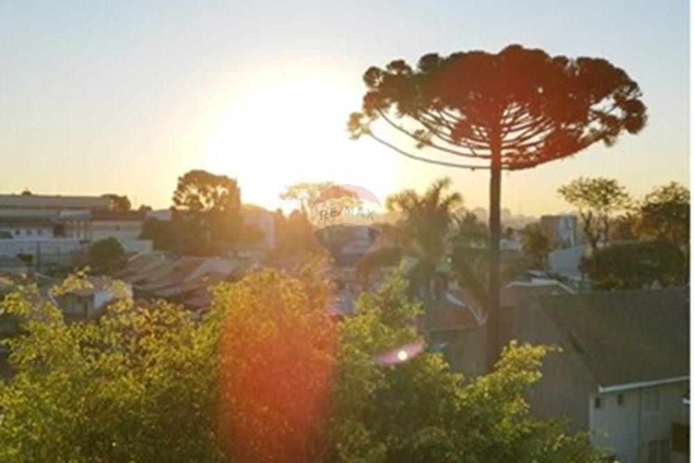 Cobertura - Venda - Curitiba , Paraná - WhatsApp Image 2025-11-12 at 18.12.12.jpeg - 560251099-1