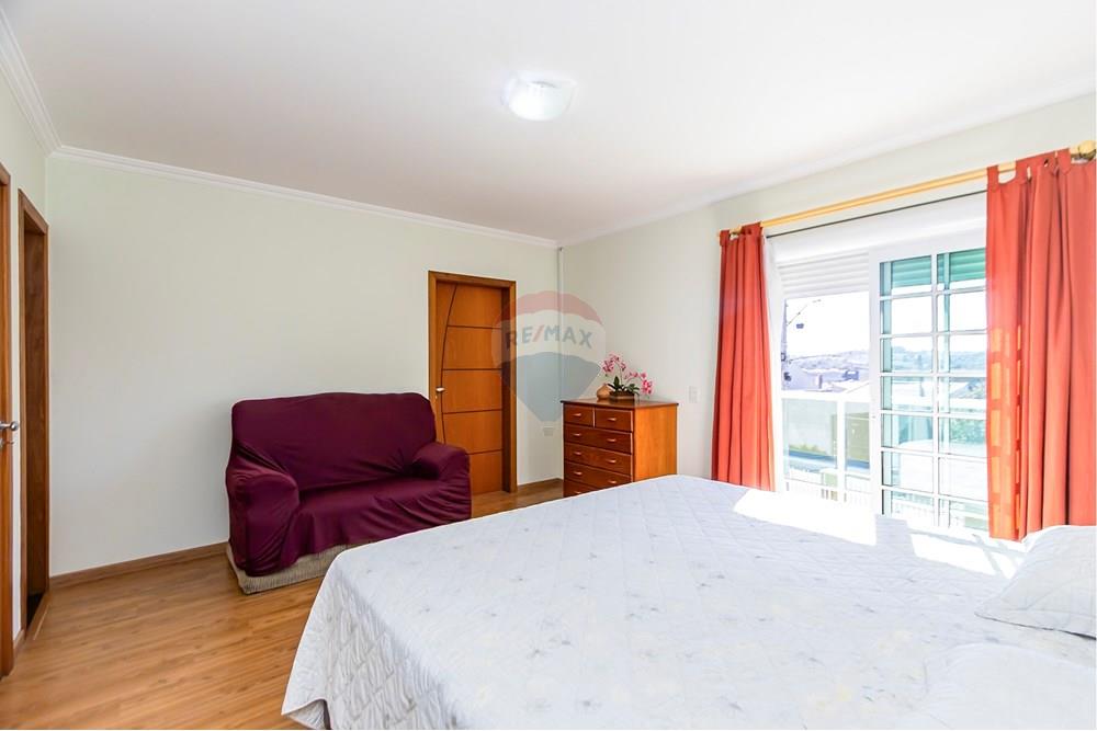 Casa - Venda - Pinhais , Paraná - IMG_59735_1.jpg - 560411040-21