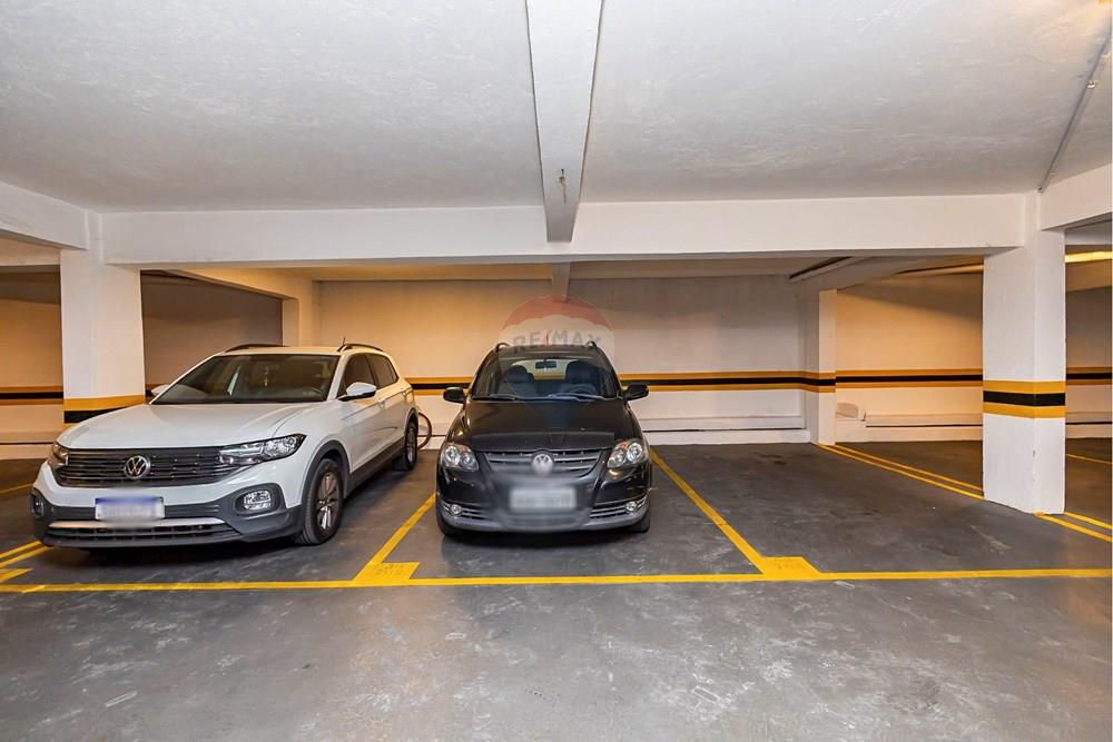 Apartamento - Alugar - Curitiba , Paraná - Sheep - IMG_6489_1.jpg - 560411090-3