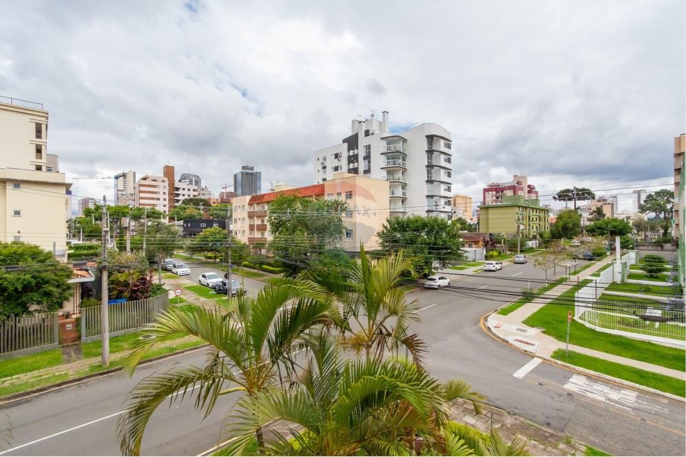 Apartamento - Alugar - Curitiba , Paraná - IMG_5910.jpg - 560311047-556