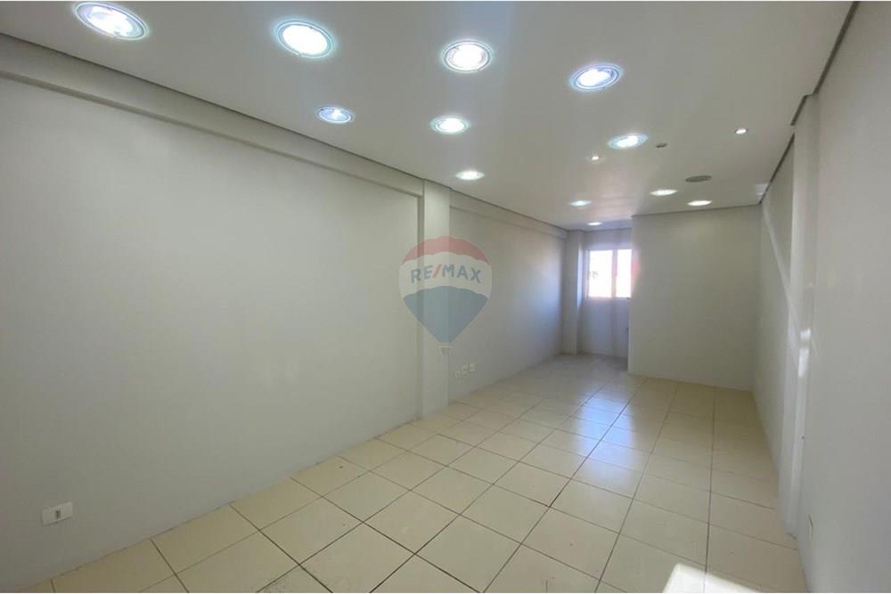 Cj. Comercial/ Sala - Venda - Curitiba , Paraná - WhatsApp Image 2025-07-08 at 16.12.12.jpeg - 560251045-57