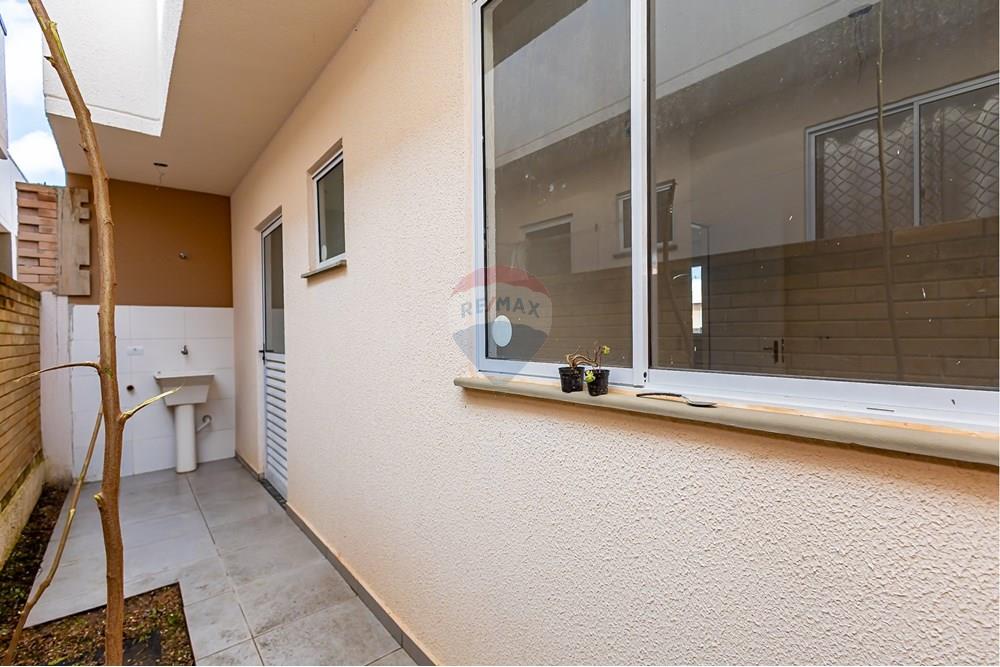 Casa - Venda - Fazenda Rio Grande , Paraná - IMG_5780.jpg - 560411055-25