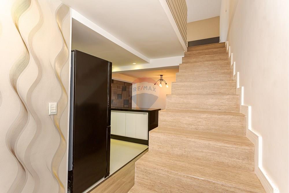 Sobrado - Venda - Curitiba , Paraná - IMG_3108.jpg - 560321091-72