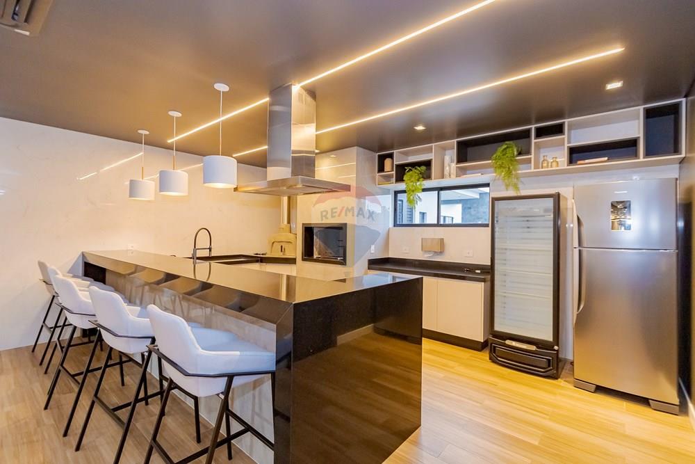 Terreno - Venda - São José dos Pinhais , Paraná - IMG_5948.jpg - 560351163-5