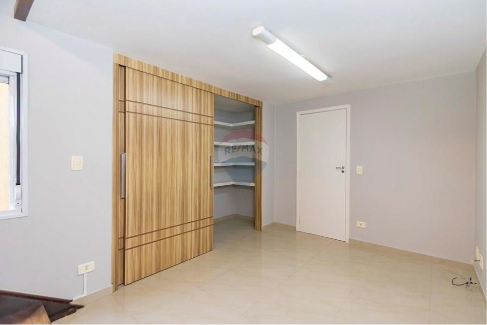 Casa - Venda - Curitiba , Paraná - 38 Escritório.jpg - 560341137-5