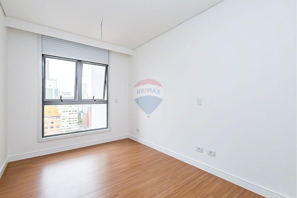 Apartamento - Venda - Curitiba , Paraná - IMG_0640_1.jpg - Suite - 560431051-19