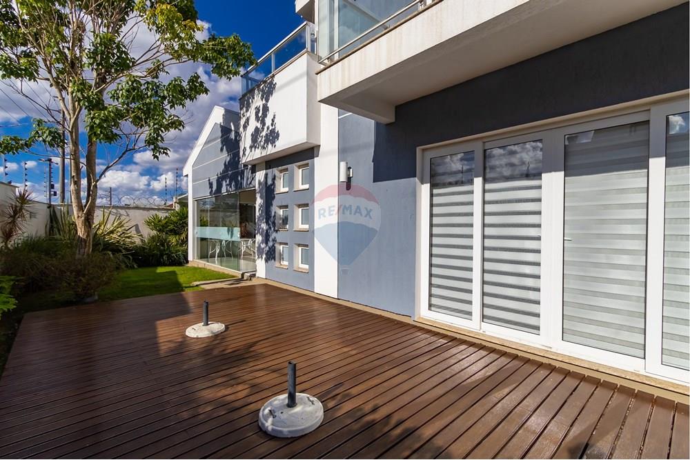 Casa de Condomínio - Venda - Curitiba , Paraná - IMG_3646.jpg - 560251045-85