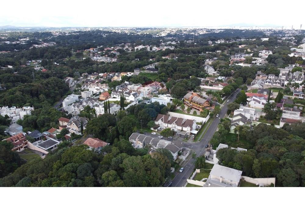Terreno - Venda - Curitiba , Paraná - DJI_0877.JPG - 560341068-18