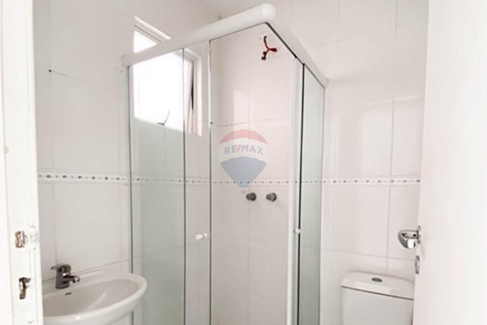 Casa - Venda - Curitiba , Paraná - WhatsApp Image 2025-12-01 at 15.42.53.jpeg - 560441026-21