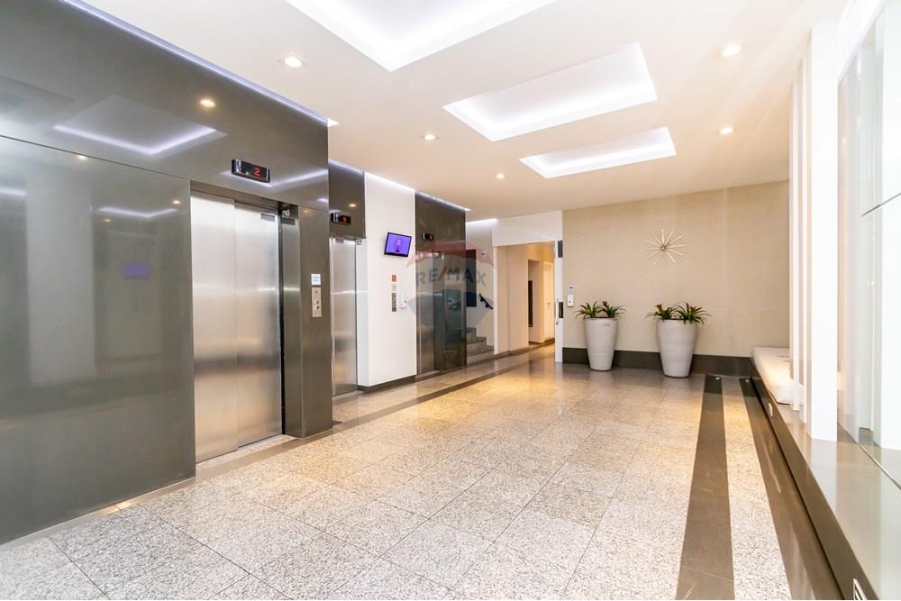 Cj. Comercial/ Sala - Venda - Curitiba , Paraná - IMG_8946.jpg - 560251029-40