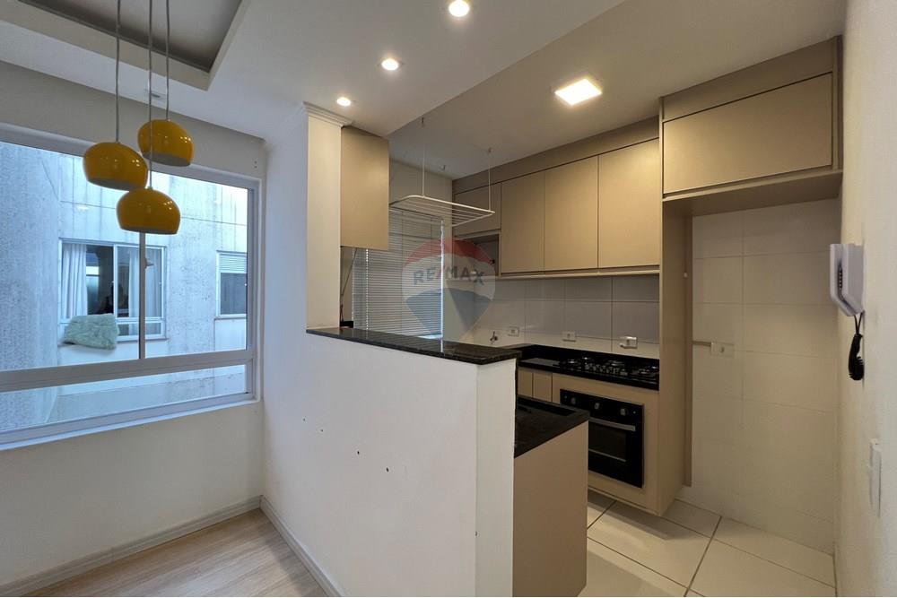 Apartamento - Venda - Almirante Tamandaré , Paraná - IMG_4527.jpeg - 560321114-20