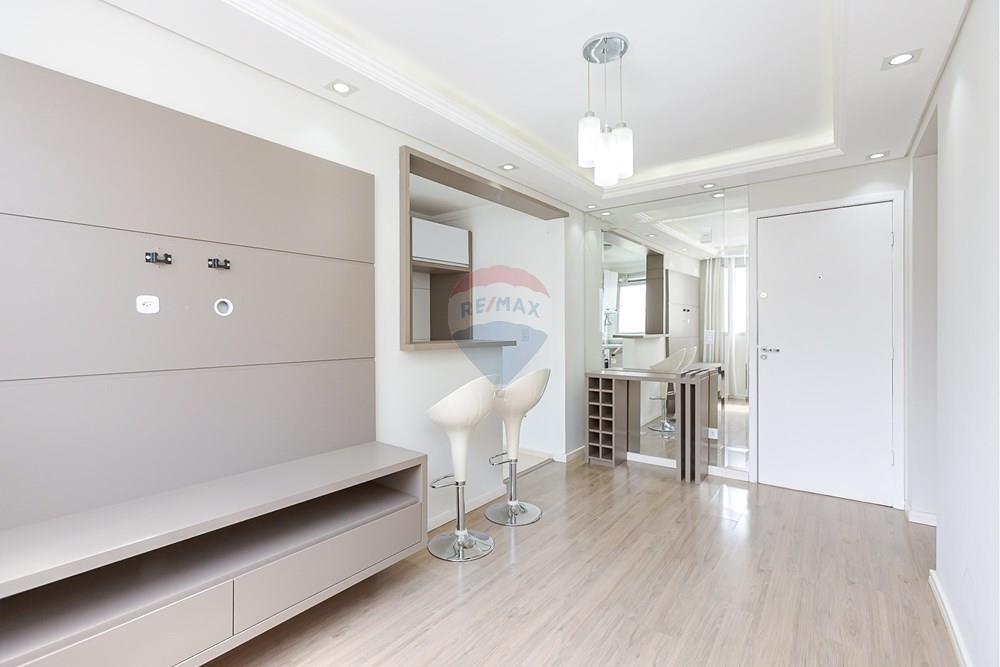 Apartamento - Venda - Curitiba , Paraná - 5D3_3214.jpg - 560321046-161