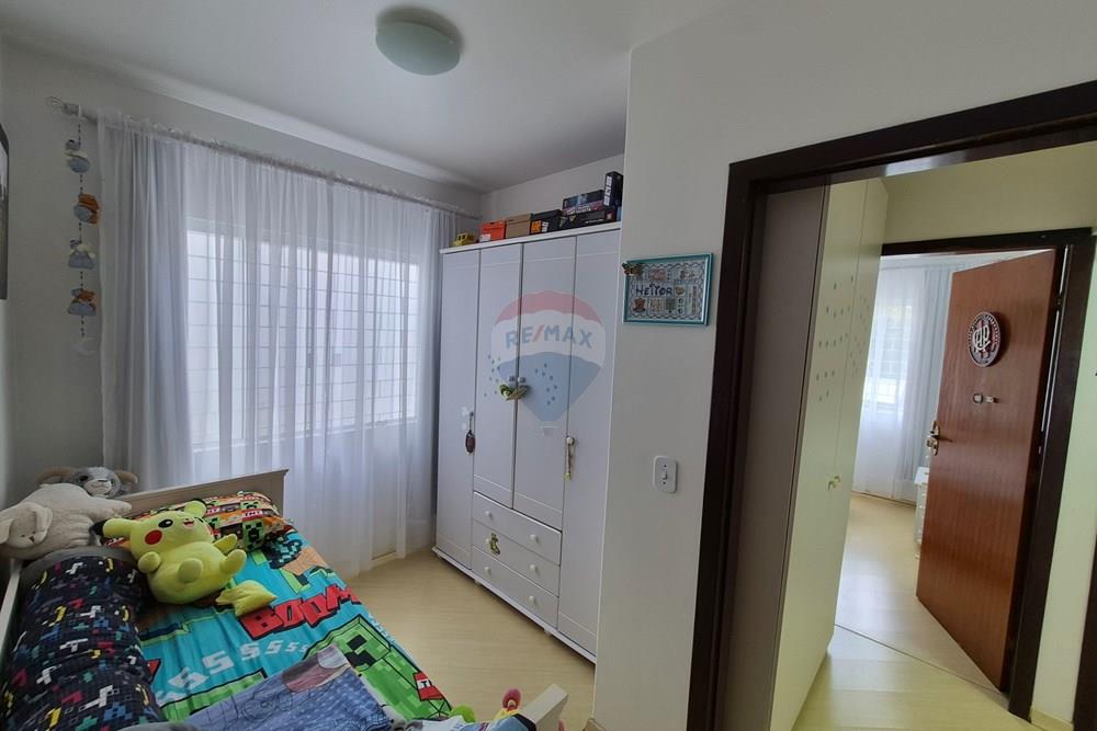 Casa - Venda - Curitiba , Paraná - 14.jpg - 560501023-1