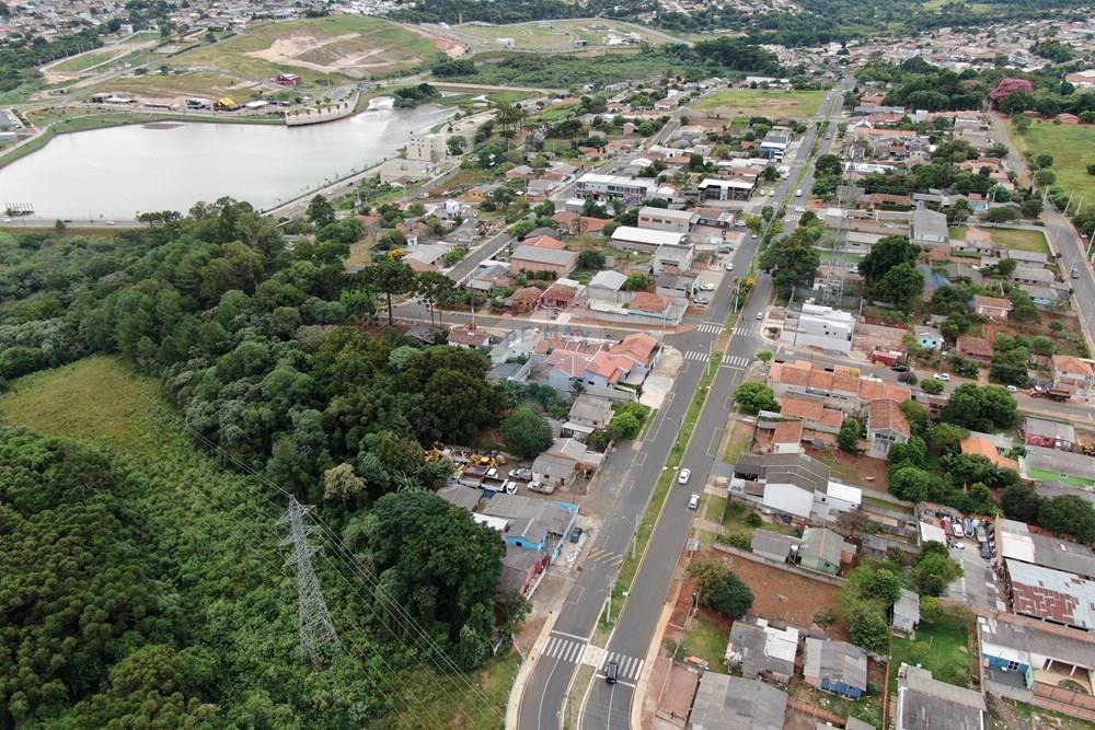 Terreno - Venda - Ponta Grossa , Paraná - 11.JPG - 560351178-7