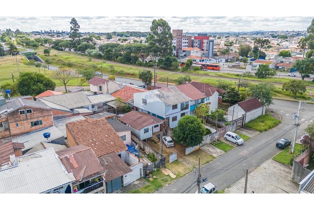 Terreno - Venda - Curitiba , Paraná - DJI_20250430134819_0728_D.jpg - 560321090-26