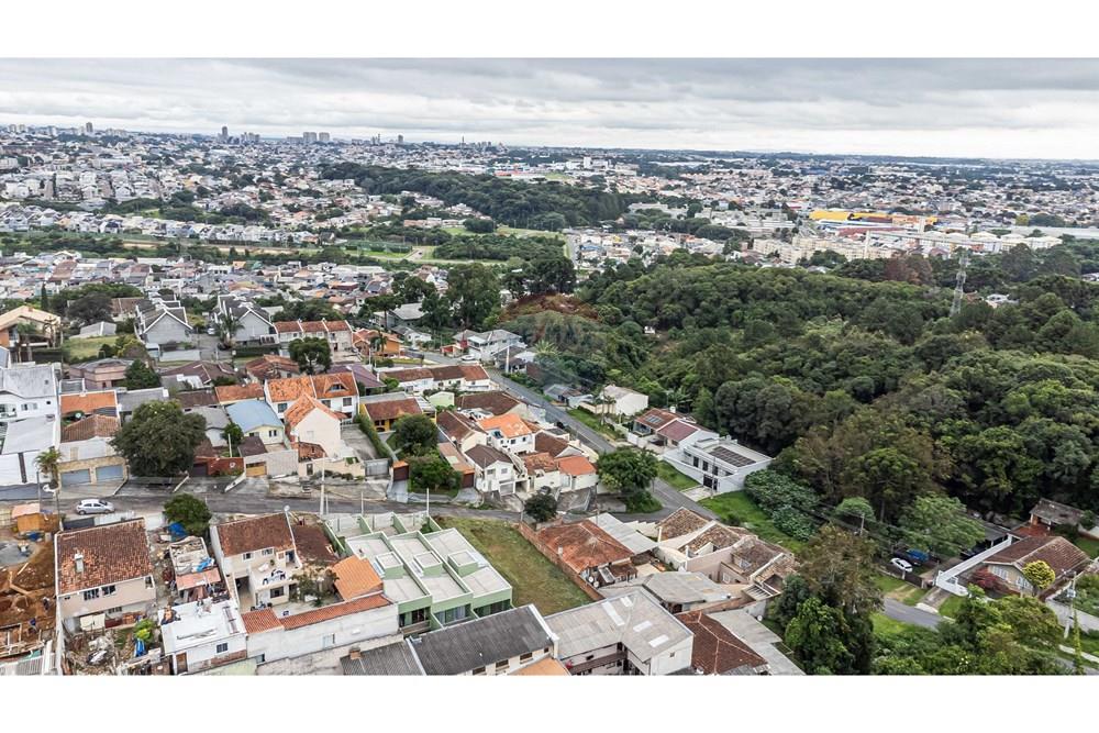 Terreno - Venda - Curitiba , Paraná - DJI_0221.jpg - 560431033-7