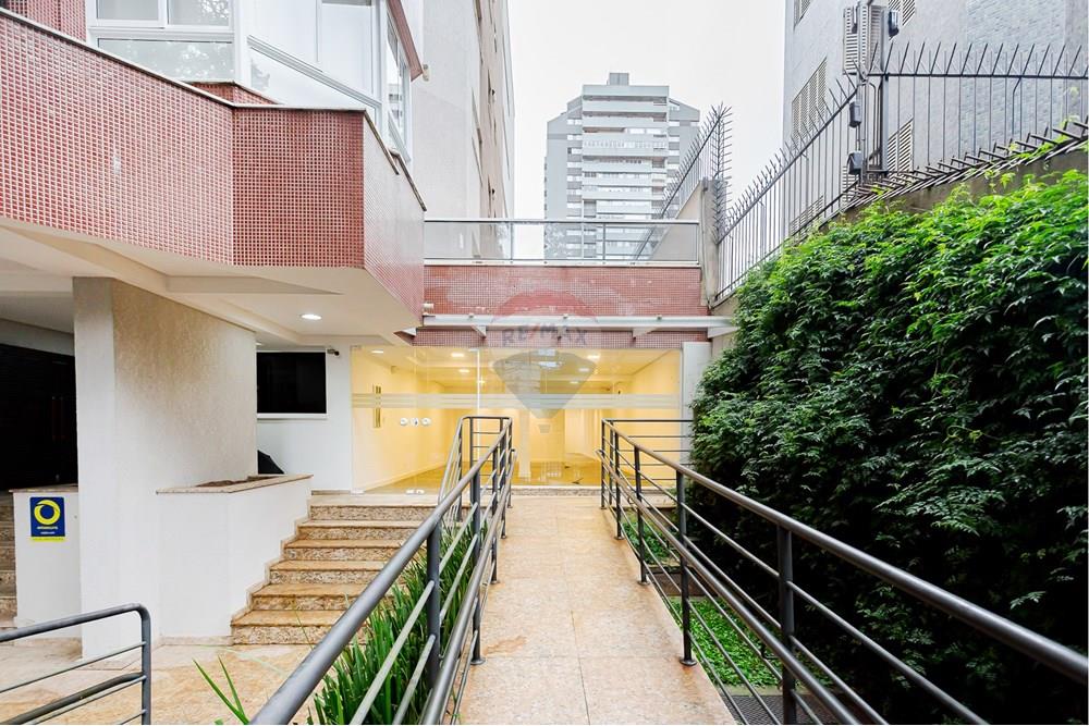 Cj. Comercial/ Sala - Venda - Curitiba , Paraná - IMG_5399.jpg - 560371060-1