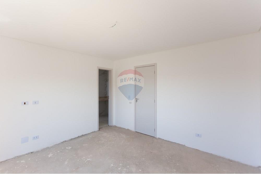 Sobrado - Venda - Curitiba , Paraná - 2137625.jpg - 560501004-7