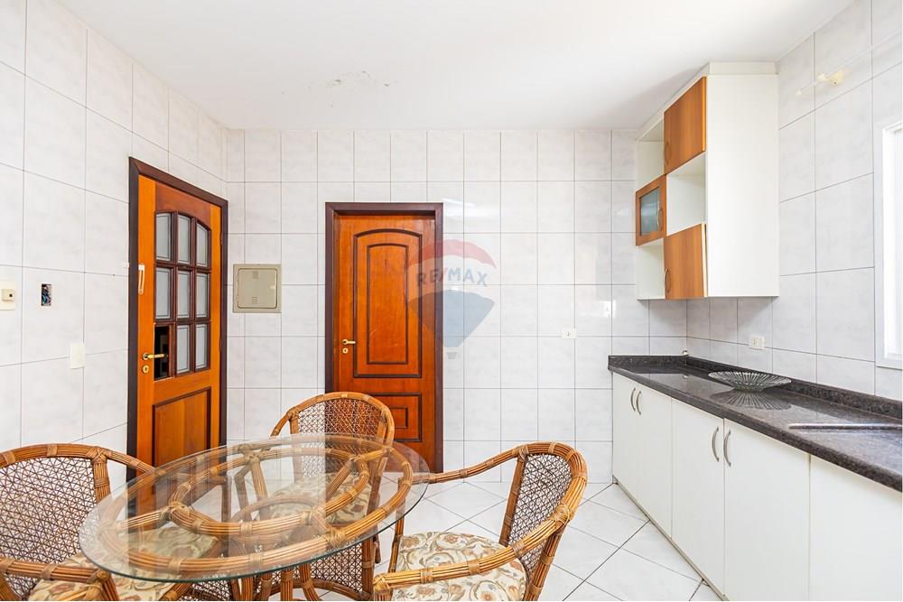 Triplex - Venda - Curitiba , Paraná - Fotografia Sheep House - IMG_7131.jpg - 560331080-29